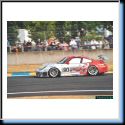 porsche lm05.80.JPG